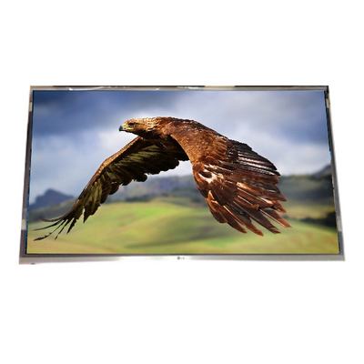 Хорошая цена P290IAN01.0 КЕЛЬ 28.6 дюйма 1920*540 ЖК-экран для цифровой вывески онлайн