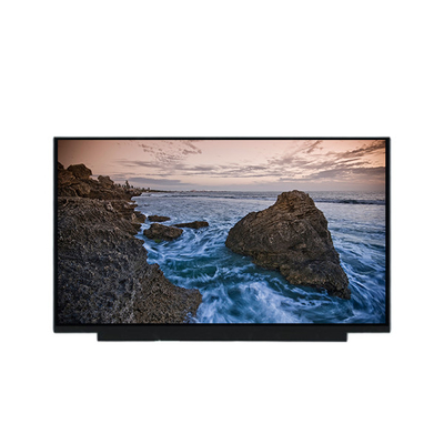 Хорошая цена NV173FHM-N46 НОВЫЙ 17,3-дюймовый LCD-экран онлайн