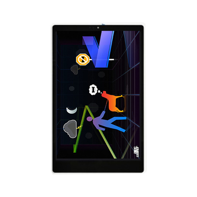 Хорошая цена TV101WXM-NL9 10,1 дюймовый ЖК-дисплей 800*1280 ЖК-дисплей онлайн