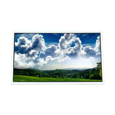 Хорошая цена MV215FHM-N01 21,5 дюйма 1080p TFT-LCD дисплей онлайн