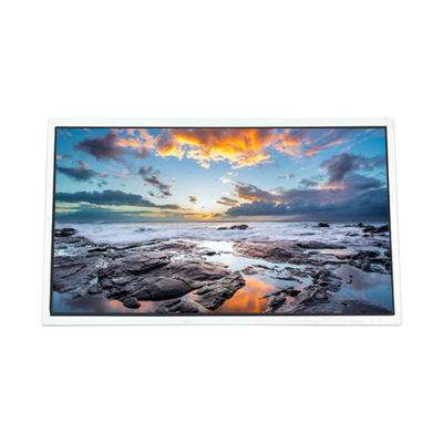 Хорошая цена MV240WUB-N20 24,0 дюйма 1920*1200 TFT-LCD дисплей онлайн