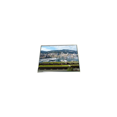 Хорошая цена HSD057BHF1-P00 5,7 дюйма 720*1520 ЖК-дисплей онлайн