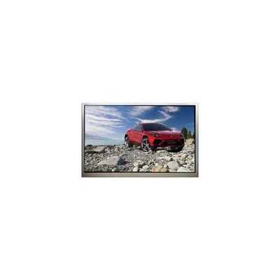 Хорошая цена 70,0 дюймовый HSD070VDW6-A00 ЖК-дисплей онлайн