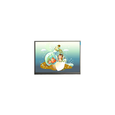 Хорошая цена F061A01-401 6,1-дюймовый LCD-экран 720*1560 онлайн