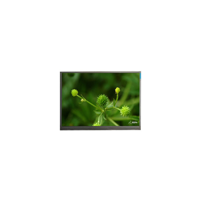 Хорошая цена F065A11-6T1 6,5-дюймовый 720*1560 TFT-LCD дисплей онлайн