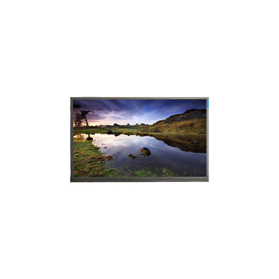 Хорошая цена M102AWF2 R1 10,3 дюйма 1920*720 TFT-Lcd Экран дисплейной панели онлайн