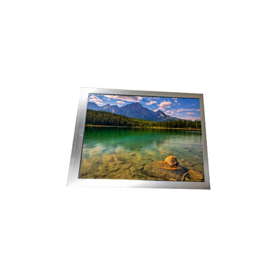Хорошая цена TM057KVHG01-41 5,7 дюйма 320*240 LCD Модуль экрана для промышленности онлайн