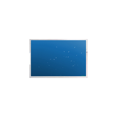 Хорошая цена 6.3 дюймовый TL063FYMC01 1080*2340 LCD Модуль Монитора онлайн