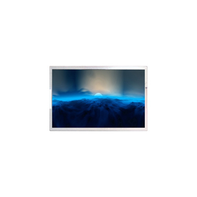 Хорошая цена оригинальный 6,2 дюймовый LCD-экран TL062FYXC01 1080*2244 Части онлайн
