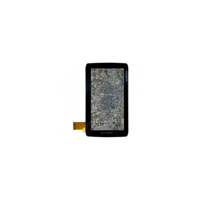 Хорошая цена TM050YVHR01-00 5,0 дюйма 480*800 тф жидкокристаллический дисплей онлайн