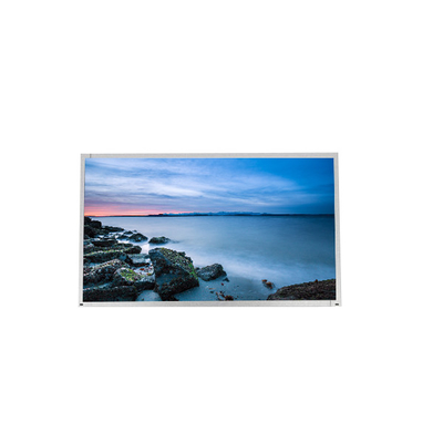 Хорошая цена 11.6 дюйма 1366*768 tft LCD панель LCD дисплей B116XAB01.2 HW3A онлайн