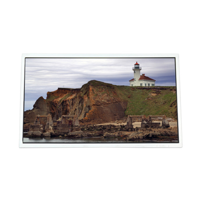 Хорошая цена MV270FHB-N40 27.0 дюйма 1920*1080 ЖК-экран для рабочего стола онлайн