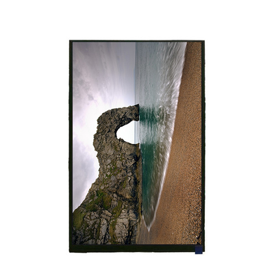 Хорошая цена 10.1 дюйм 1200 * 1920 LCD дисплейная панель TV101WUM-NX0 для планшета онлайн