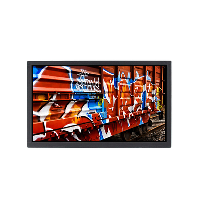 Хорошая цена 1920*1080 NV150FHB-N32 15,0 дюймовый 60 Гц ЖК-экран онлайн