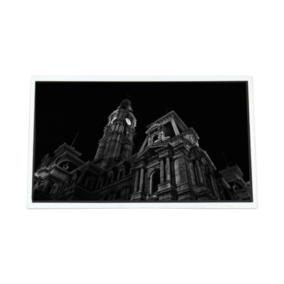 Хорошая цена MV230FHM-N40 23.0 дюймовый 1920*1080 LCD монитор онлайн