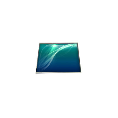 Хорошая цена HSD055B8W1-Q00 5,5 дюймовый 480*960 tft LCD дисплей онлайн