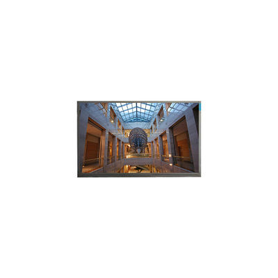 Хорошая цена ZE215IA-01B 21,5 дюймовая ЖК-панель 1920*1080 ЖК-экран онлайн