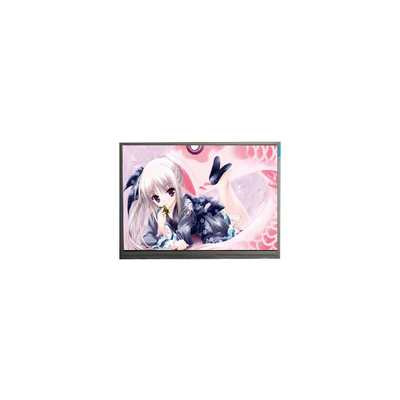 Хорошая цена Оригинальный 6,2 дюйма для Innolux 720 * 1520 LCD Модуль дисплея экрана панель F062A07-6T2 онлайн