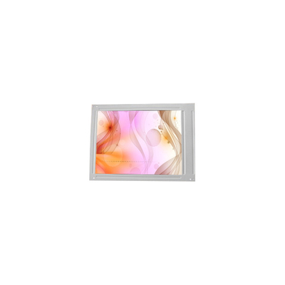 Хорошая цена 50,0 дюймовый ЖК-экран F050A38-603 ЖК-дисплейная панель онлайн