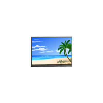 Хорошая цена F060A32-6T1 6,0 дюймовый 1080*2160 LCD сенсорный дисплей онлайн