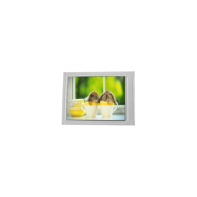 Хорошая цена F055A30FHD3-6T1 5,5 дюймовый 1080*2160 ЖК-экран онлайн