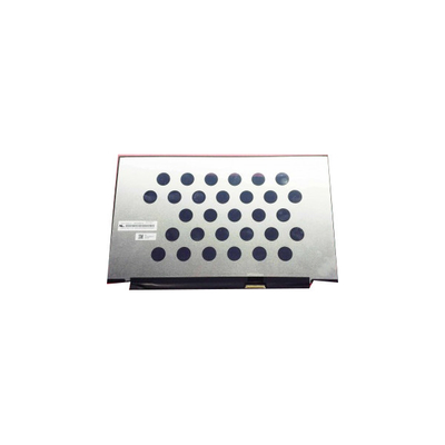 Хорошая цена 140,0 дюйма LPM140M420 2560*1440 ЖК-дисплей онлайн