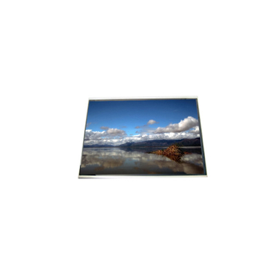 Хорошая цена Новый 6,3-дюймовый 1080*2340 LPS063A584A ЖК-экран для мобильного телефона онлайн