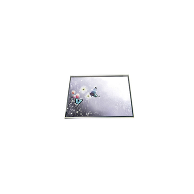 Хорошая цена Оригинальный LPM050A432A 5,0 дюймовый 1080*1920 ЖК-монитор онлайн