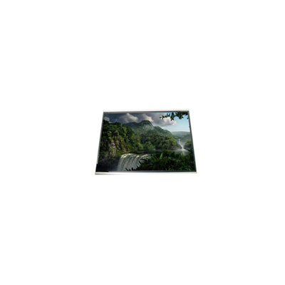 Хорошая цена Оригинальный 6,0 дюймовый 1080*2160 LPM060A549A TFT LCD панель онлайн