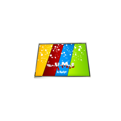 Хорошая цена Новый 6,0 дюймовый ЖК-дисплей LPP060A517F-01 1080*2160 онлайн