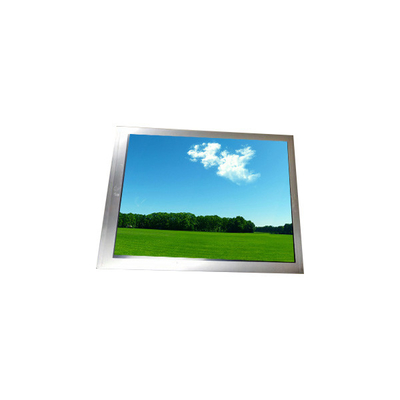 Хорошая цена TA055VGWM01-02 5,5 дюйма 1080*1920 LCD Screen Части онлайн