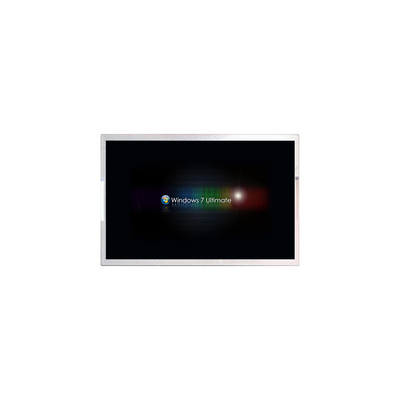 Хорошая цена 6.3 дюйма TL063FVMC51 1080*2280 ЖК-экран для мобильного телефона онлайн