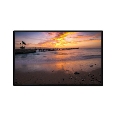 Хорошая цена 1600*1200 TV150U0E-N10 15,0 дюймовый модуль ЖК-экрана онлайн