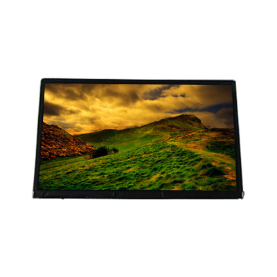 Хорошая цена 7.0 дюймовый TV070WSQ-N10 1024*600 ЖК-экран для портативной навигации онлайн