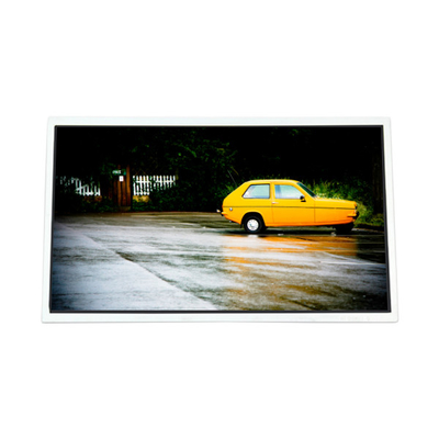 Хорошая цена 23.8 дюймовый MV238FHM-N70 1920*1080 ЖК-панель для настольного монитора онлайн