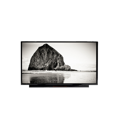 Хорошая цена Новый 11,6-дюймовый LCD экран NV116WHM-A23 1366*768 60Hz 262K онлайн