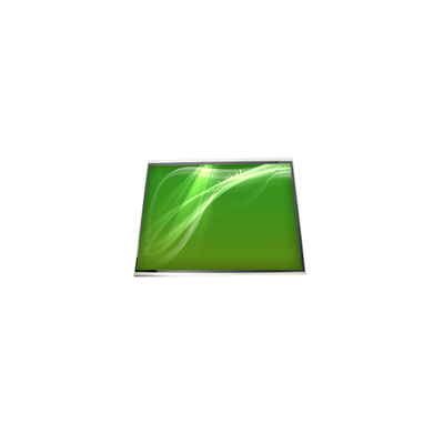 Хорошая цена 5.3 дюйма 480*960 HSD053H8W3-C00 ЖК-панель для мобильного телефона онлайн