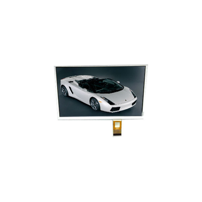 Хорошая цена Новый 9,0 дюйма HSD090LFW1-B00 1024*600 ЖК-экран онлайн