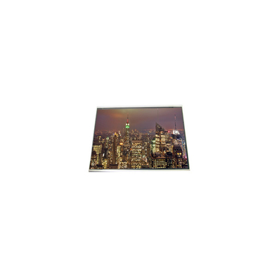Хорошая цена 5.8 дюймовый HSD058FHW1-C00 720*1512 LCD дисплей онлайн