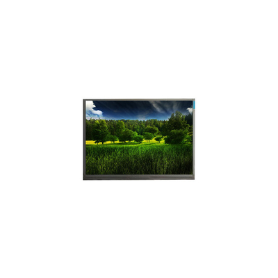 Хорошая цена F060A21-601 6,0 дюйма 720*1440 ЖК-дисплей для мобильного телефона онлайн