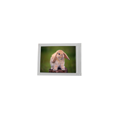 Хорошая цена F055A25-604 5,5-дюймовая 720*1440 LCD дисплейная панель онлайн