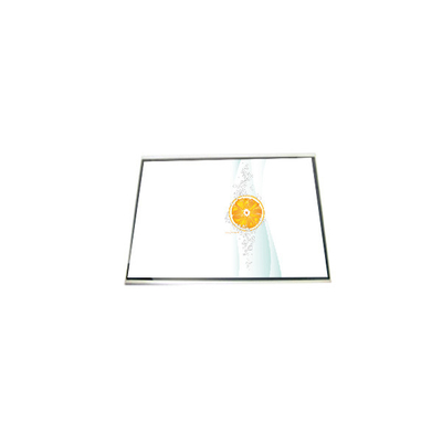 Хорошая цена 6.0 дюймовый ЖК-экран 1080*2160 LPP060A519A для мобильного телефона онлайн