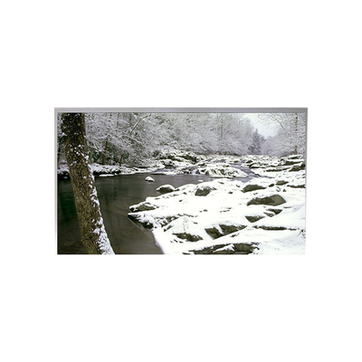 Хорошая цена TA055VGHM01-02 5,5-дюймовый 1080*1920 LCD дисплейный модуль онлайн