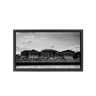 Хорошая цена 15.0 дюймовая NV150FHB-T30 1920*1080 FHD LCD дисплейная панель онлайн