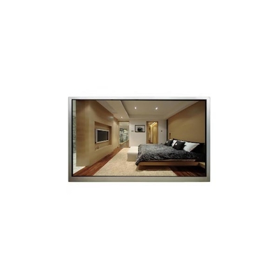 Хорошая цена CM599J1-002 6,0 дюйма 1080*2160 LCD дисплей для мобильного телефона онлайн