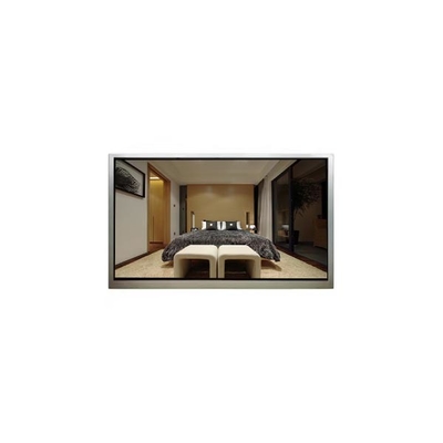 Хорошая цена Новый CM599X1-001 6,0 дюйма 720*1440 ЖК-дисплей онлайн