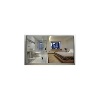 Хорошая цена CM570X1-003 5,7 дюйма 720*1440 ЖК-дисплей онлайн