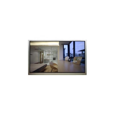 Хорошая цена CM520B1-001 5,2 дюйма 1080*1920 LCD сенсорный дисплей онлайн