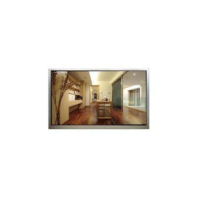 Хорошая цена CM599J1-001 6,0 дюйма 1080*2160 ЖК-экран для мобильного телефона онлайн