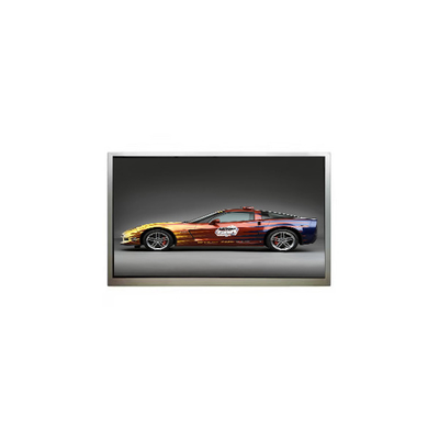 Хорошая цена 9.7 дюймовый оригинальный HSD097BXN1-A10 1024*768 LCD панель LCD экран онлайн